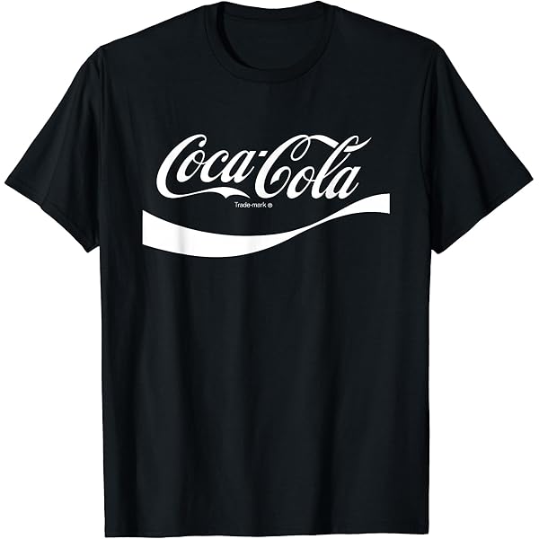 Amazon | コカ・コーラ アトランタ 1886年以来 LAとニューヨーク T